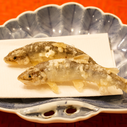 深入了解天婦羅的魅力與講究｜東京・京都・大阪必訪的8間經典名店一次看！ - 京都, 京都美食, 和食, 大阪, 大阪美食, 天婦羅, 日本, 日本美食, 日本餐廳, 東京, 東京美食