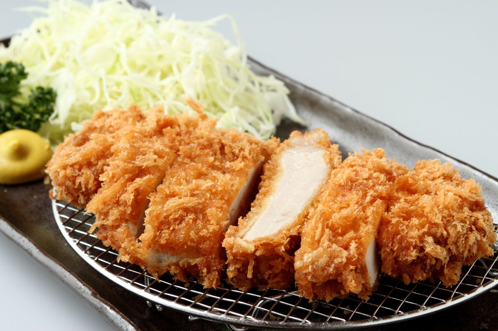 日本炸豬排的故事｜究竟是西餐還是和食？【東京・大阪8間人氣名店推薦】 - 吉列豬扒, 和食, 大阪, 大阪美食, 日本, 日本美食, 日本餐廳, 東京, 東京美食, 洋食, 炸豬扒