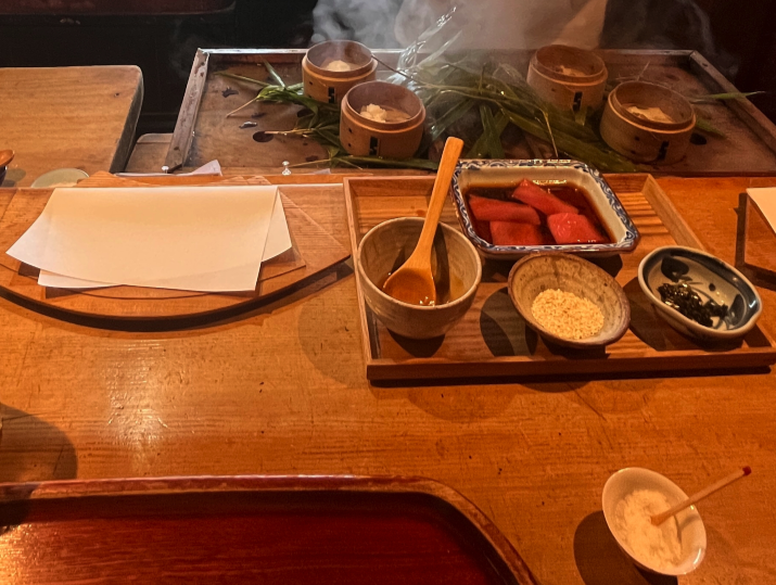 深入了解天婦羅的魅力與講究｜東京・京都・大阪必訪的8間經典名店一次看！ - 京都, 京都美食, 和食, 大阪, 大阪美食, 天婦羅, 日本, 日本美食, 日本餐廳, 東京, 東京美食