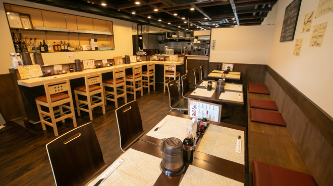 日本炸豬排的故事｜究竟是西餐還是和食？【東京・大阪8間人氣名店推薦】 - 吉列豬扒, 和食, 大阪, 大阪美食, 日本, 日本美食, 日本餐廳, 東京, 東京美食, 洋食, 炸豬扒