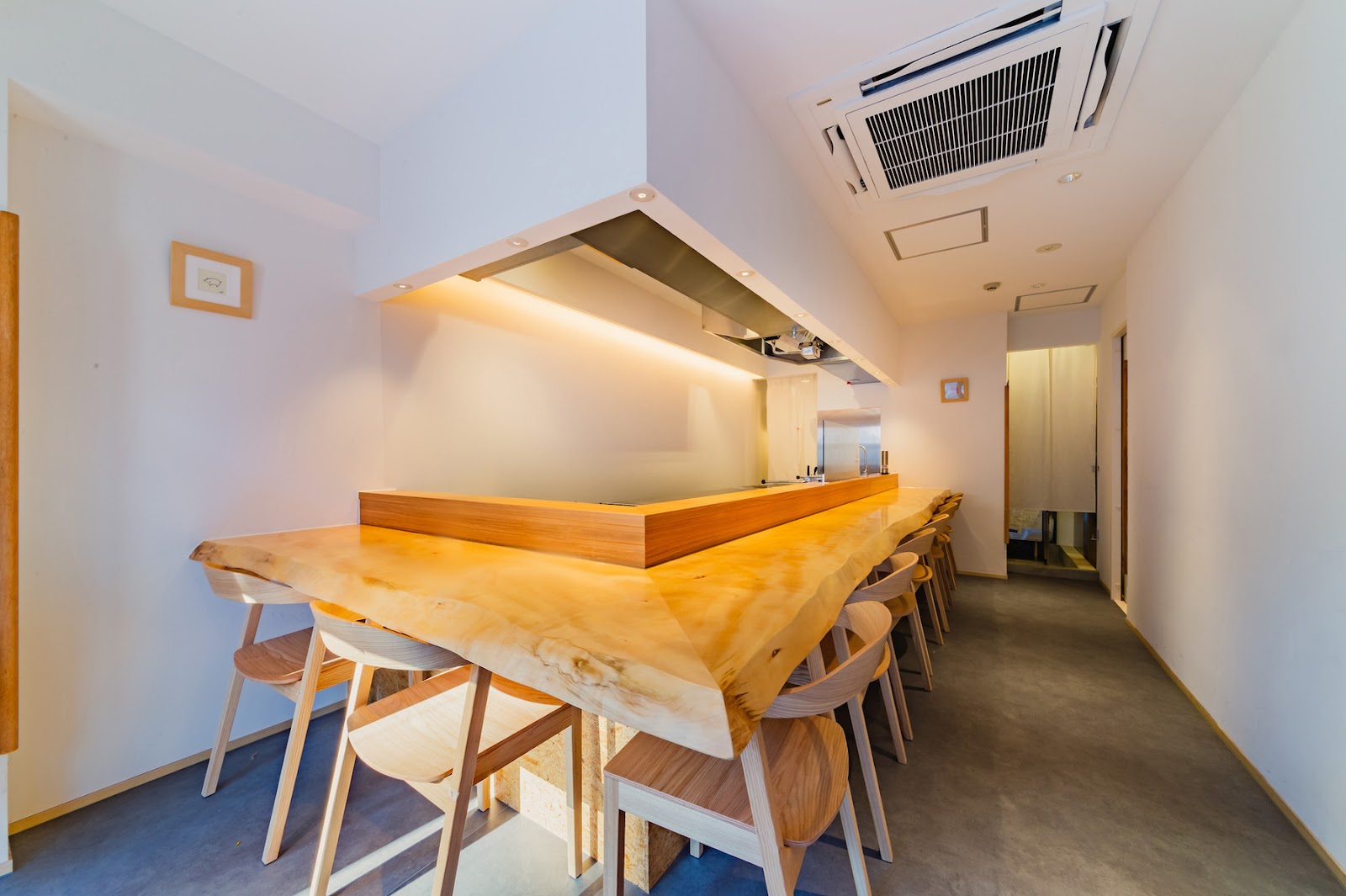 日本炸豬排的故事｜究竟是西餐還是和食？【東京・大阪8間人氣名店推薦】 - 吉列豬扒, 和食, 大阪, 大阪美食, 日本, 日本美食, 日本餐廳, 東京, 東京美食, 洋食, 炸豬扒