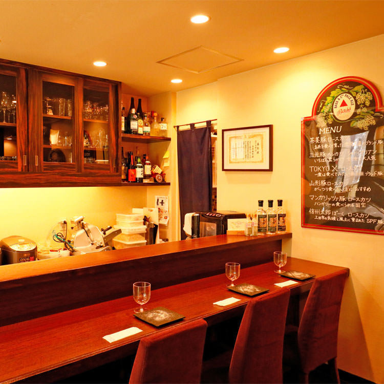 日本炸豬排的故事｜究竟是西餐還是和食？【東京・大阪8間人氣名店推薦】 - 吉列豬扒, 和食, 大阪, 大阪美食, 日本, 日本美食, 日本餐廳, 東京, 東京美食, 洋食, 炸豬扒