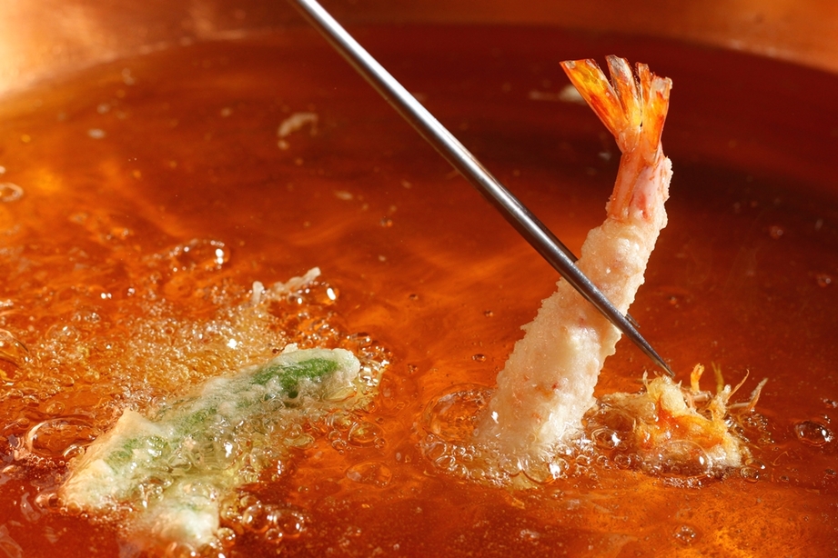 深入了解天婦羅的魅力與講究｜東京・京都・大阪必訪的8間經典名店一次看！ - 京都, 京都美食, 和食, 大阪, 大阪美食, 天婦羅, 日本, 日本美食, 日本餐廳, 東京, 東京美食