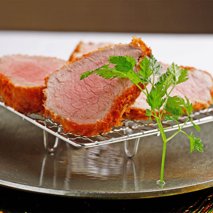 日本炸豬排的故事｜究竟是西餐還是和食？【東京・大阪8間人氣名店推薦】 - 吉列豬扒, 和食, 大阪, 大阪美食, 日本, 日本美食, 日本餐廳, 東京, 東京美食, 洋食, 炸豬扒