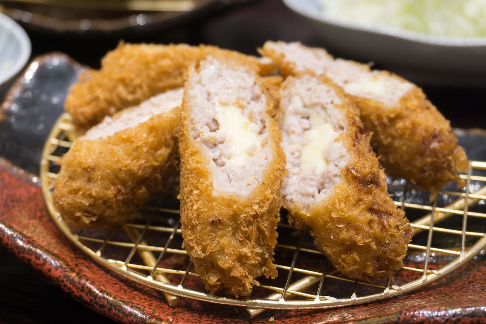 日本炸豬排的故事｜究竟是西餐還是和食？【東京・大阪8間人氣名店推薦】 - 吉列豬扒, 和食, 大阪, 大阪美食, 日本, 日本美食, 日本餐廳, 東京, 東京美食, 洋食, 炸豬扒