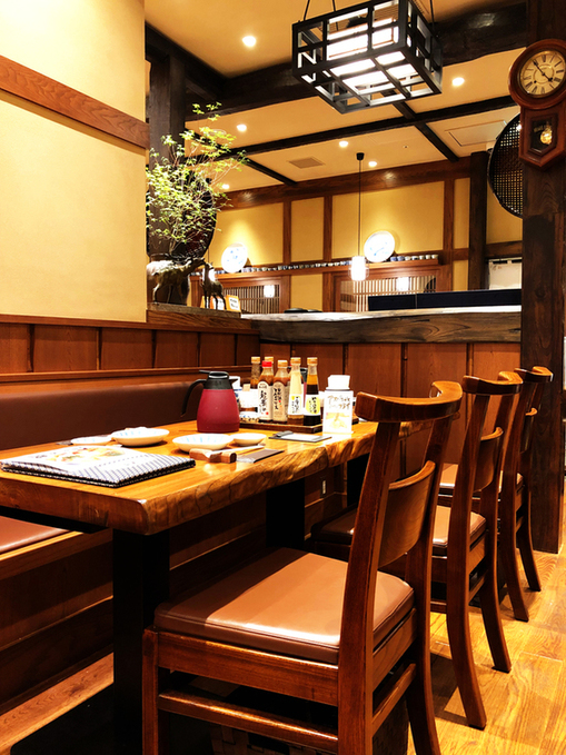 日本炸豬排的故事｜究竟是西餐還是和食？【東京・大阪8間人氣名店推薦】 - 吉列豬扒, 和食, 大阪, 大阪美食, 日本, 日本美食, 日本餐廳, 東京, 東京美食, 洋食, 炸豬扒