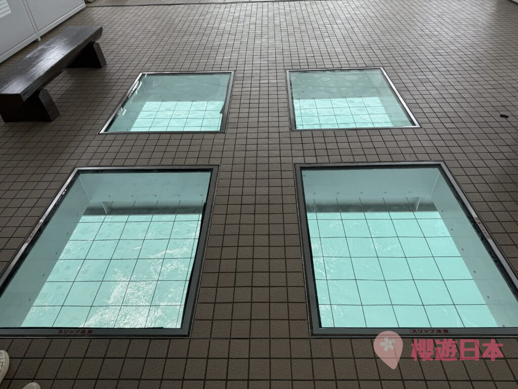 德島必去自然奇觀｜從「渦之道」眺望世界級漩渦——鳴門漩渦【景點＆交通方式＆觀潮資訊懶人包】 - 四國自駕, 大自然景點, 德島景點, 日本自駕, 自駕遊