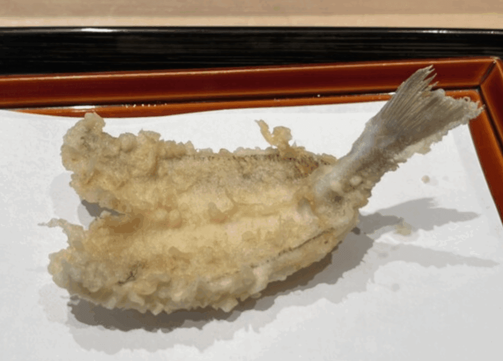 深入了解天婦羅的魅力與講究|東京・京都・大阪必訪的8間經典名店一次看! - 京都, 京都美食, 和食, 大阪, 大阪美食, 天婦羅, 日本, 日本美食, 日本餐廳, 東京, 東京美食