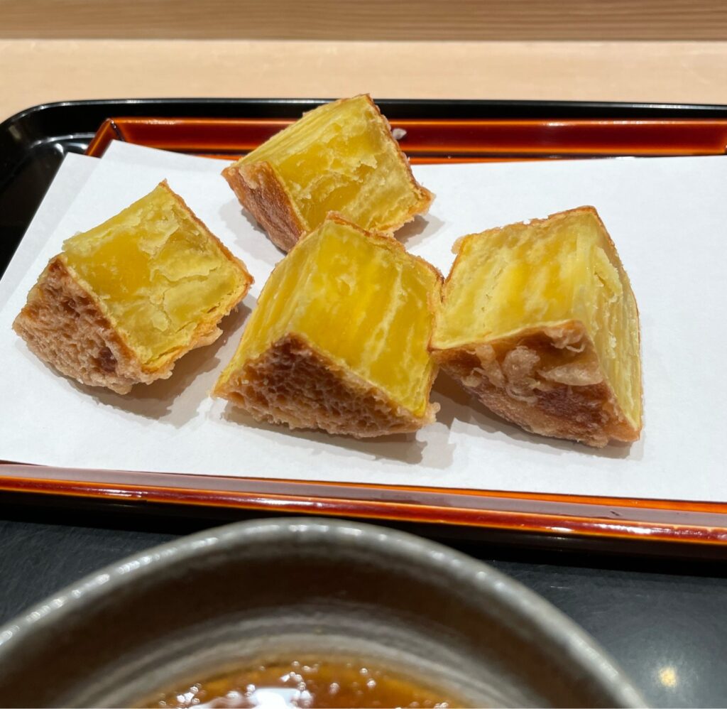 深入了解天婦羅的魅力與講究|東京・京都・大阪必訪的8間經典名店一次看! - 京都, 京都美食, 和食, 大阪, 大阪美食, 天婦羅, 日本, 日本美食, 日本餐廳, 東京, 東京美食