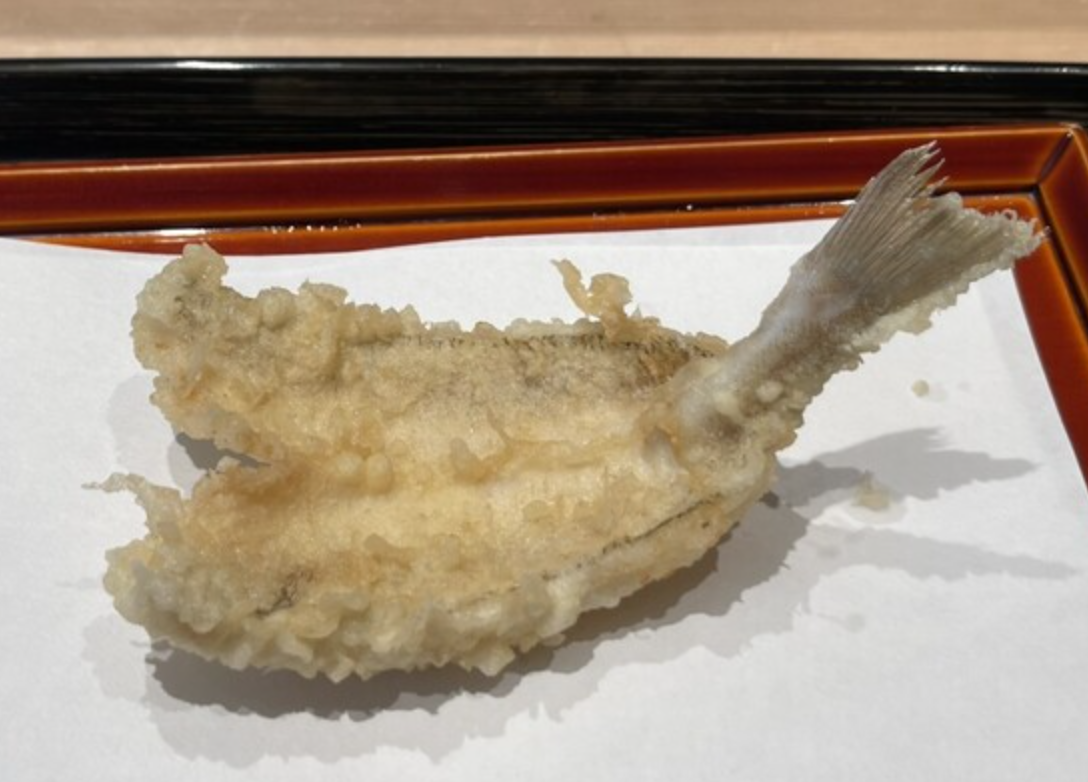 深入了解天婦羅的魅力與講究｜東京・京都・大阪必訪的8間經典名店一次看！ - 京都, 京都美食, 和食, 大阪, 大阪美食, 天婦羅, 日本, 日本美食, 日本餐廳, 東京, 東京美食