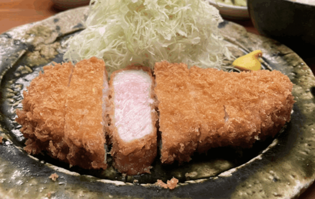 日本炸豬排的故事｜究竟是西餐還是和食？【東京・大阪8間人氣名店推薦】 - 吉列豬扒, 和食, 大阪, 大阪美食, 日本, 日本美食, 日本餐廳, 東京, 東京美食, 洋食, 炸豬扒