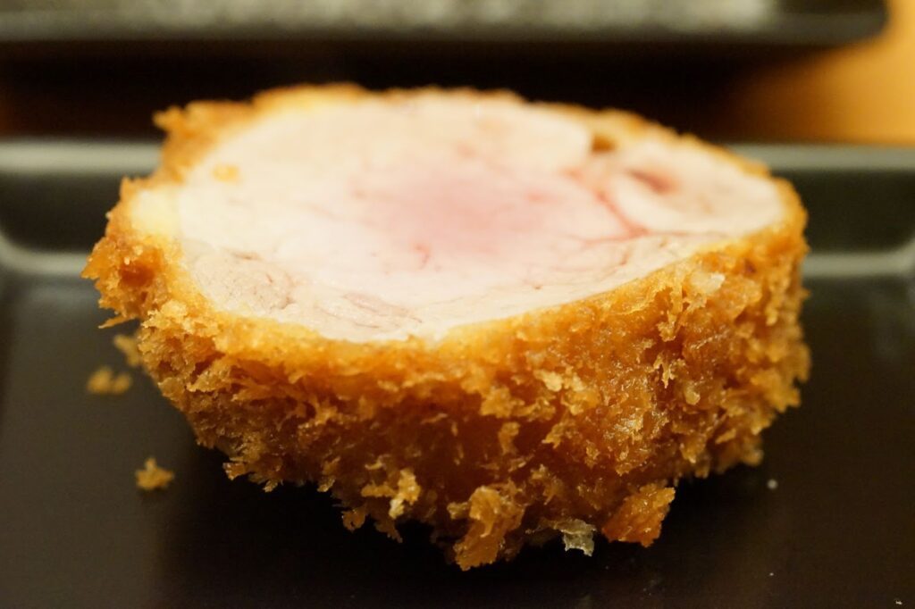 日本炸豬排的故事｜究竟是西餐還是和食？【東京・大阪8間人氣名店推薦】 - 吉列豬扒, 和食, 大阪, 大阪美食, 日本, 日本美食, 日本餐廳, 東京, 東京美食, 洋食, 炸豬扒