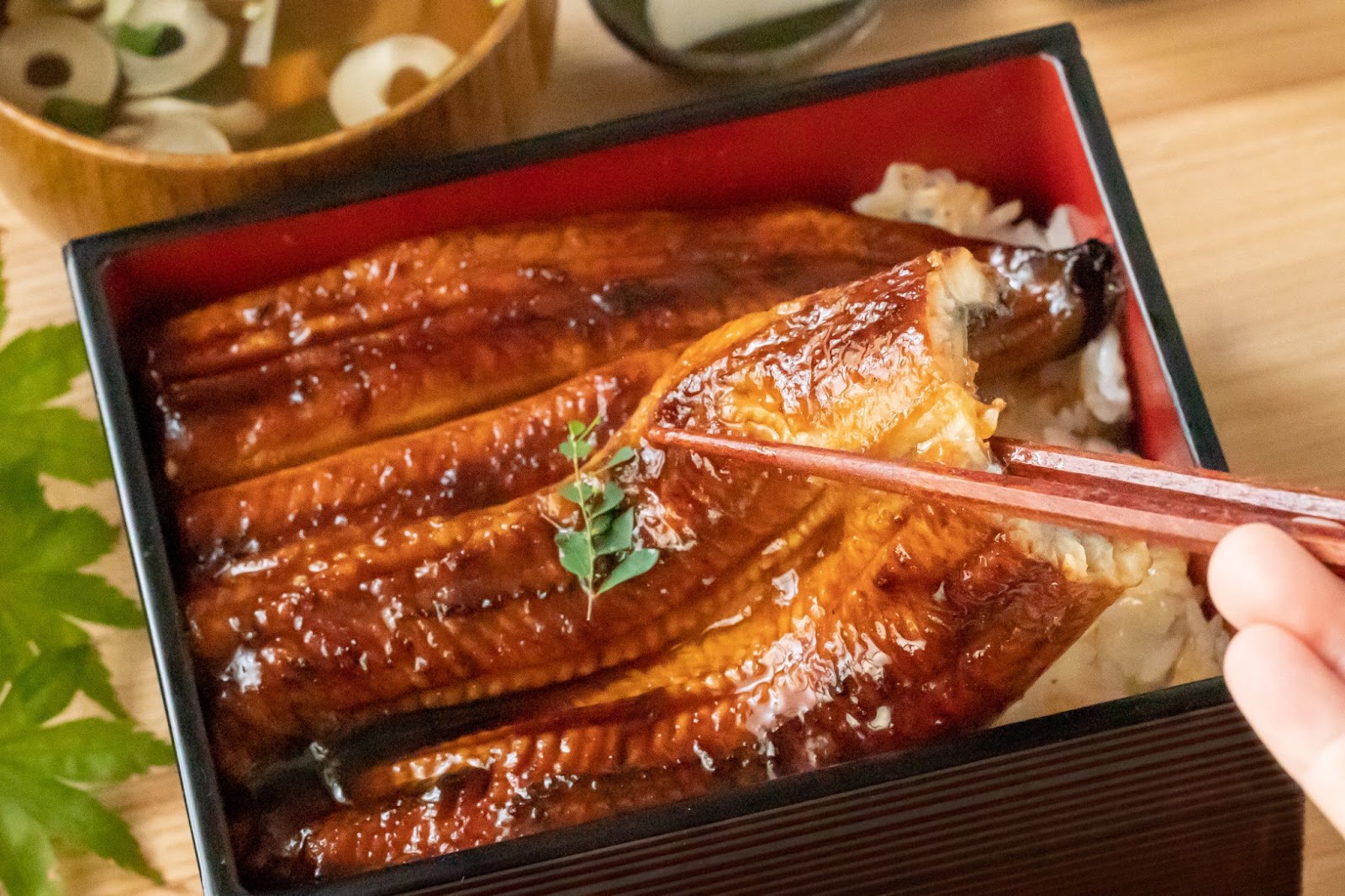 東京鰻魚飯推薦｜外層香脆內裡鬆軟的幸福一口！鰻魚的歷史+人氣名店6選 - 和食, 日本, 日本美食, 日本餐廳, 東京, 東京美食