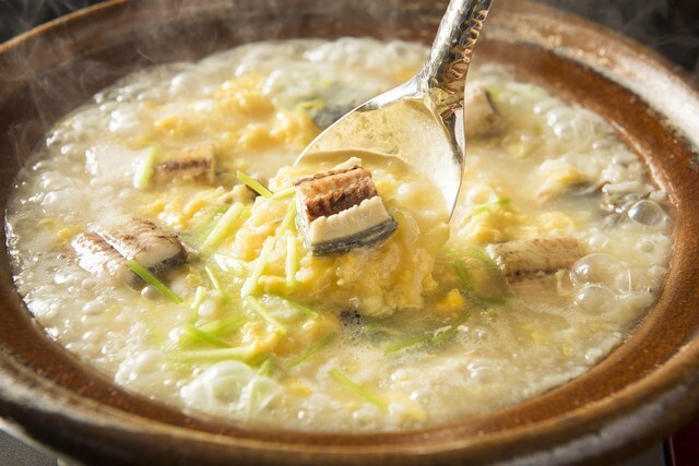 東京鰻魚飯推薦｜外層香脆內裡鬆軟的幸福一口！鰻魚的歷史+人氣名店6選 - 和食, 日本, 日本美食, 日本餐廳, 東京, 東京美食