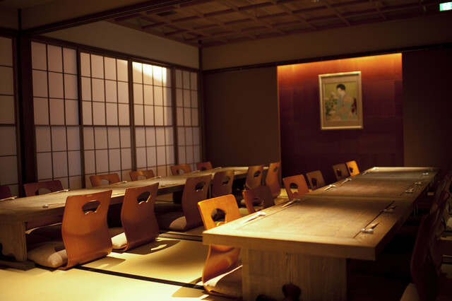 東京鰻魚飯推薦｜外層香脆內裡鬆軟的幸福一口！鰻魚的歷史+人氣名店6選 - 和食, 日本, 日本美食, 日本餐廳, 東京, 東京美食