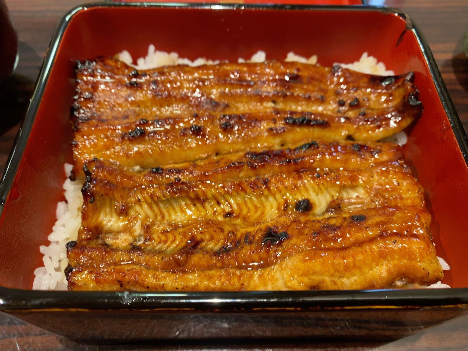 東京鰻魚飯推薦｜外層香脆內裡鬆軟的幸福一口！鰻魚的歷史+人氣名店6選 - 和食, 日本, 日本美食, 日本餐廳, 東京, 東京美食