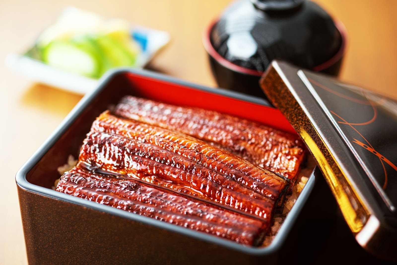 東京鰻魚飯推薦｜外層香脆內裡鬆軟的幸福一口！鰻魚的歷史+人氣名店6選 - 和食, 日本, 日本美食, 日本餐廳, 東京, 東京美食