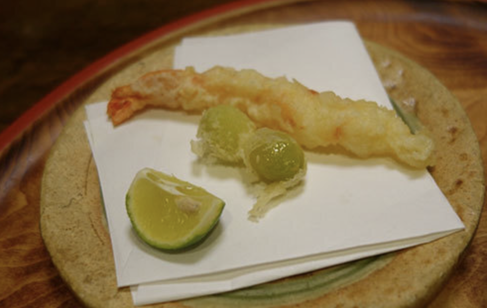 深入了解天婦羅的魅力與講究｜東京・京都・大阪必訪的8間經典名店一次看！ - 京都, 京都美食, 和食, 大阪, 大阪美食, 天婦羅, 日本, 日本美食, 日本餐廳, 東京, 東京美食