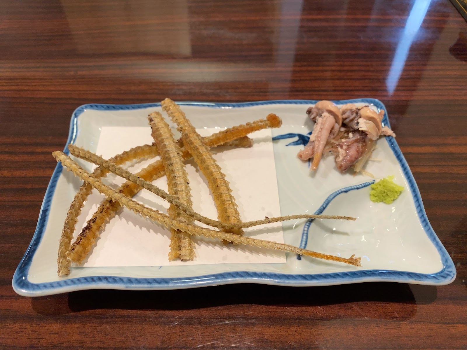 東京鰻魚飯推薦｜外層香脆內裡鬆軟的幸福一口！鰻魚的歷史+人氣名店6選 - 和食, 日本, 日本美食, 日本餐廳, 東京, 東京美食