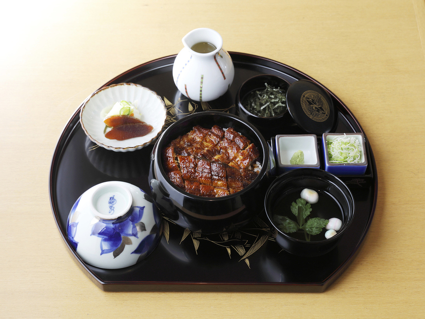 東京鰻魚飯推薦｜外層香脆內裡鬆軟的幸福一口！鰻魚的歷史+人氣名店6選 - 和食, 日本, 日本美食, 日本餐廳, 東京, 東京美食