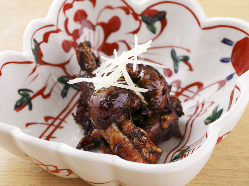 東京鰻魚飯推薦｜外層香脆內裡鬆軟的幸福一口！鰻魚的歷史+人氣名店6選 - 和食, 日本, 日本美食, 日本餐廳, 東京, 東京美食