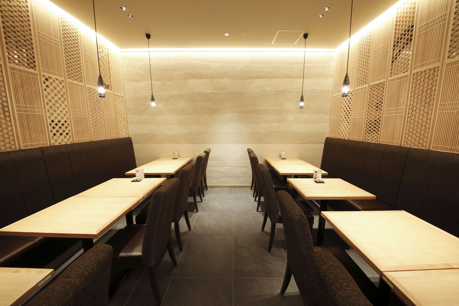 東京鰻魚飯推薦｜外層香脆內裡鬆軟的幸福一口！鰻魚的歷史+人氣名店6選 - 和食, 日本, 日本美食, 日本餐廳, 東京, 東京美食