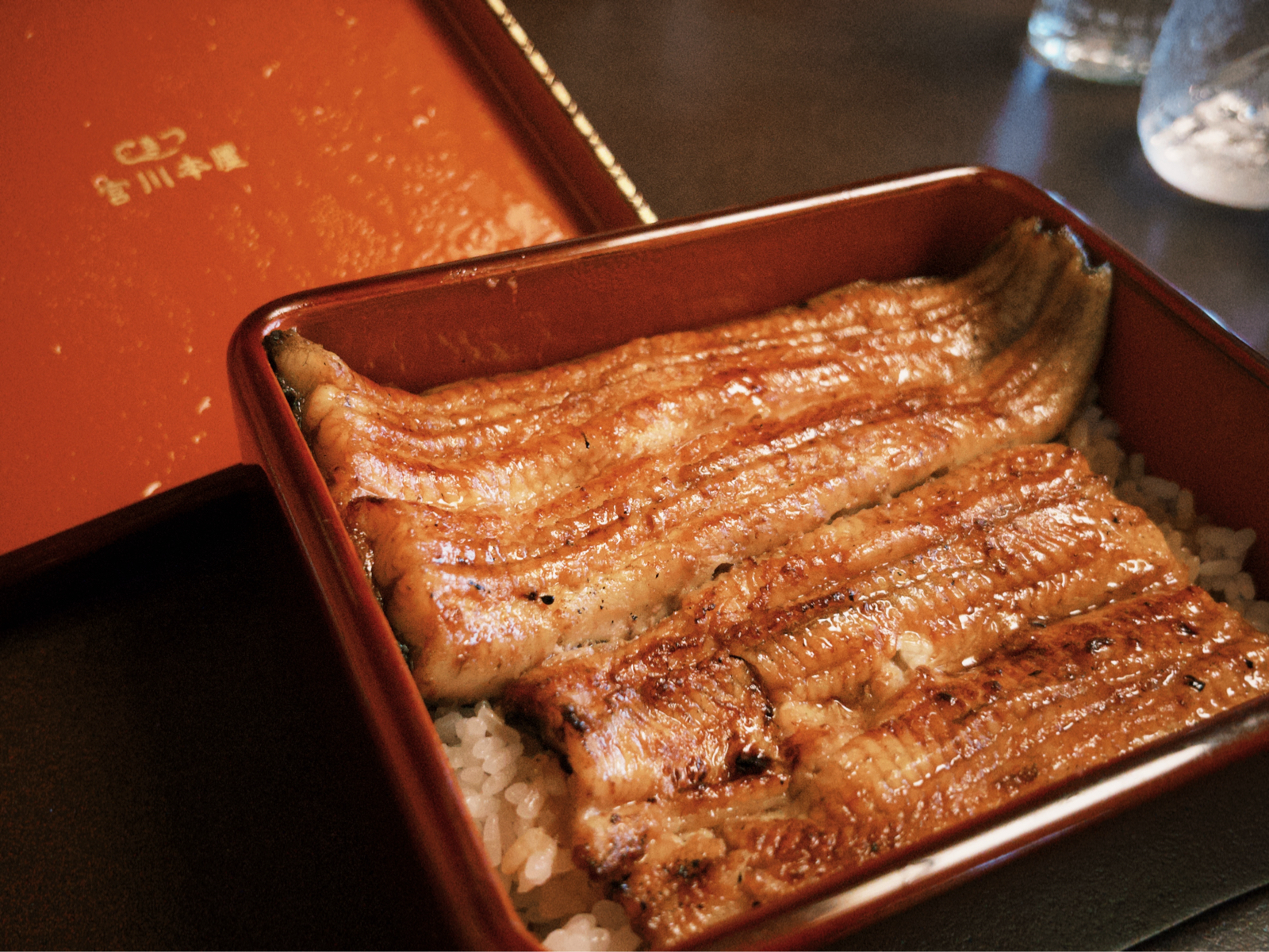 東京鰻魚飯推薦｜外層香脆內裡鬆軟的幸福一口！鰻魚的歷史+人氣名店6選 - 和食, 日本, 日本美食, 日本餐廳, 東京, 東京美食