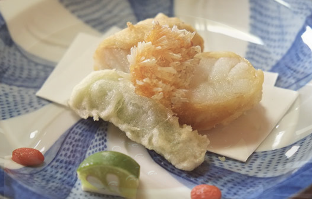 深入了解天婦羅的魅力與講究｜東京・京都・大阪必訪的8間經典名店一次看！ - 京都, 京都美食, 和食, 大阪, 大阪美食, 天婦羅, 日本, 日本美食, 日本餐廳, 東京, 東京美食