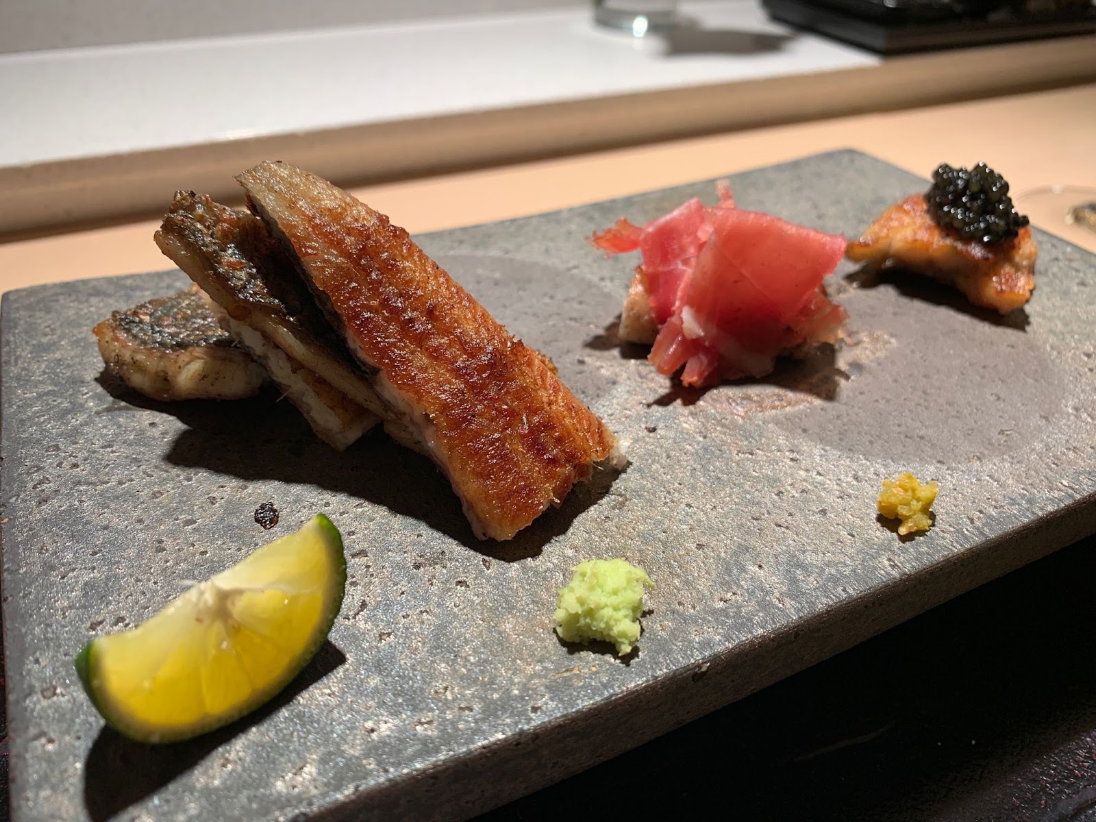 東京鰻魚飯推薦｜外層香脆內裡鬆軟的幸福一口！鰻魚的歷史+人氣名店6選 - 和食, 日本, 日本美食, 日本餐廳, 東京, 東京美食