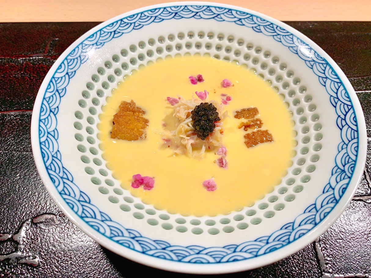 東京鰻魚飯推薦｜外層香脆內裡鬆軟的幸福一口！鰻魚的歷史+人氣名店6選 - 和食, 日本, 日本美食, 日本餐廳, 東京, 東京美食