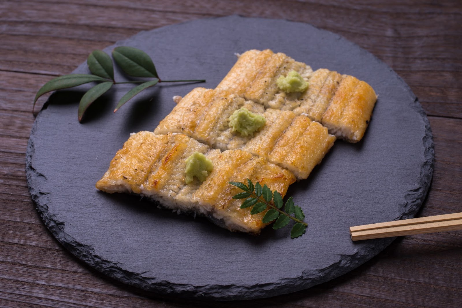 東京鰻魚飯推薦｜外層香脆內裡鬆軟的幸福一口！鰻魚的歷史+人氣名店6選 - 和食, 日本, 日本美食, 日本餐廳, 東京, 東京美食