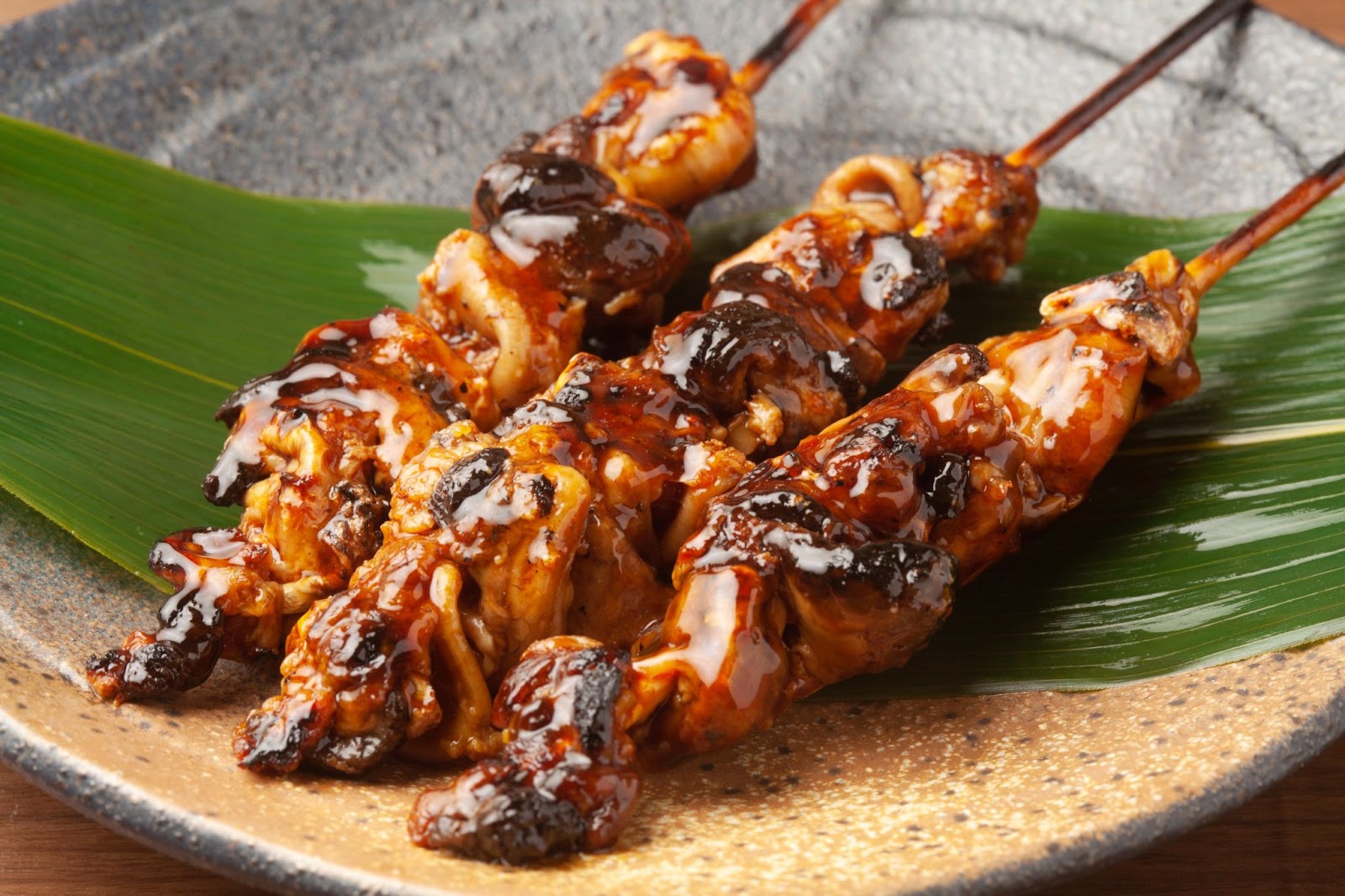 東京鰻魚飯推薦｜外層香脆內裡鬆軟的幸福一口！鰻魚的歷史+人氣名店6選 - 和食, 日本, 日本美食, 日本餐廳, 東京, 東京美食