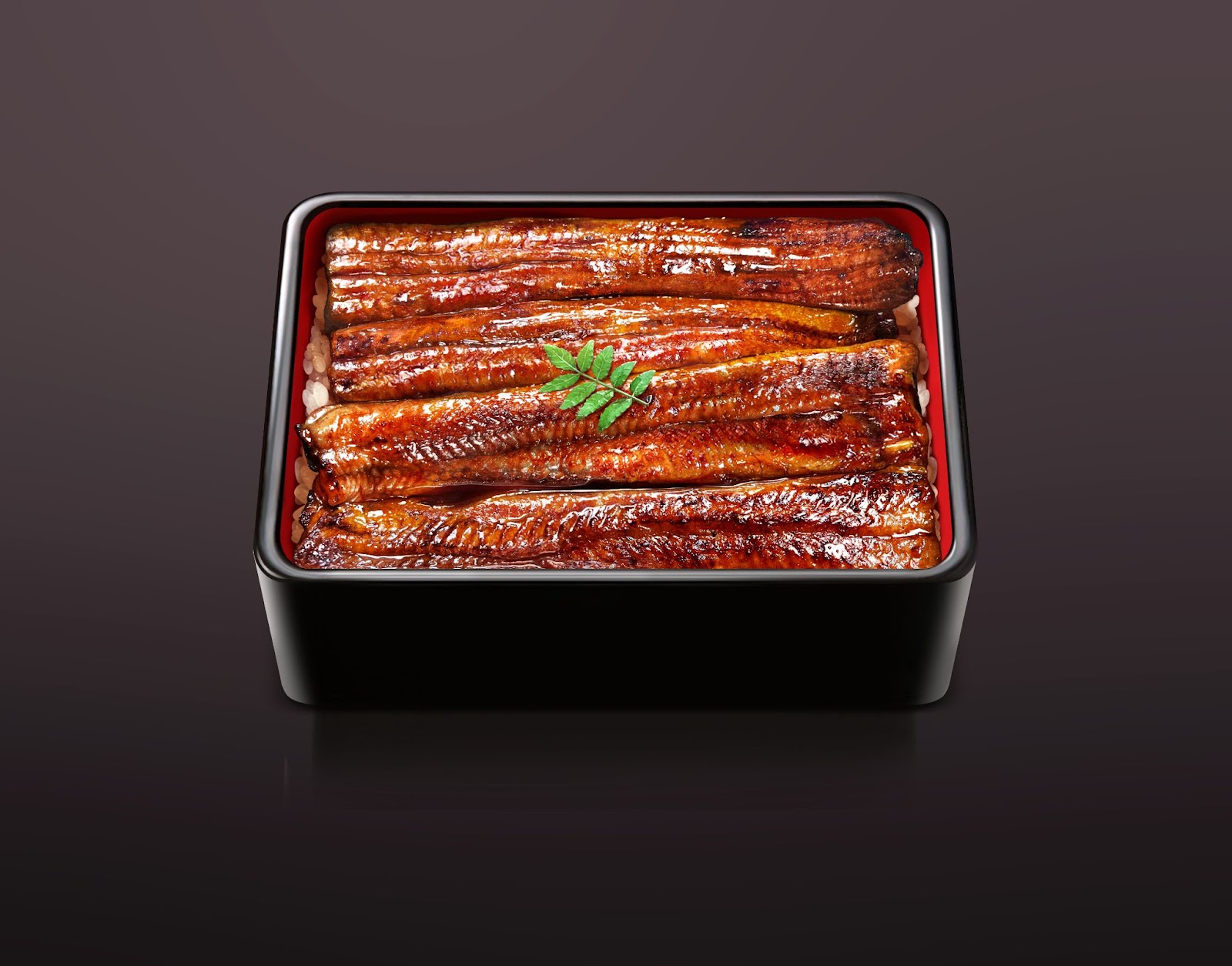 東京鰻魚飯推薦｜外層香脆內裡鬆軟的幸福一口！鰻魚的歷史+人氣名店6選 - 和食, 日本, 日本美食, 日本餐廳, 東京, 東京美食