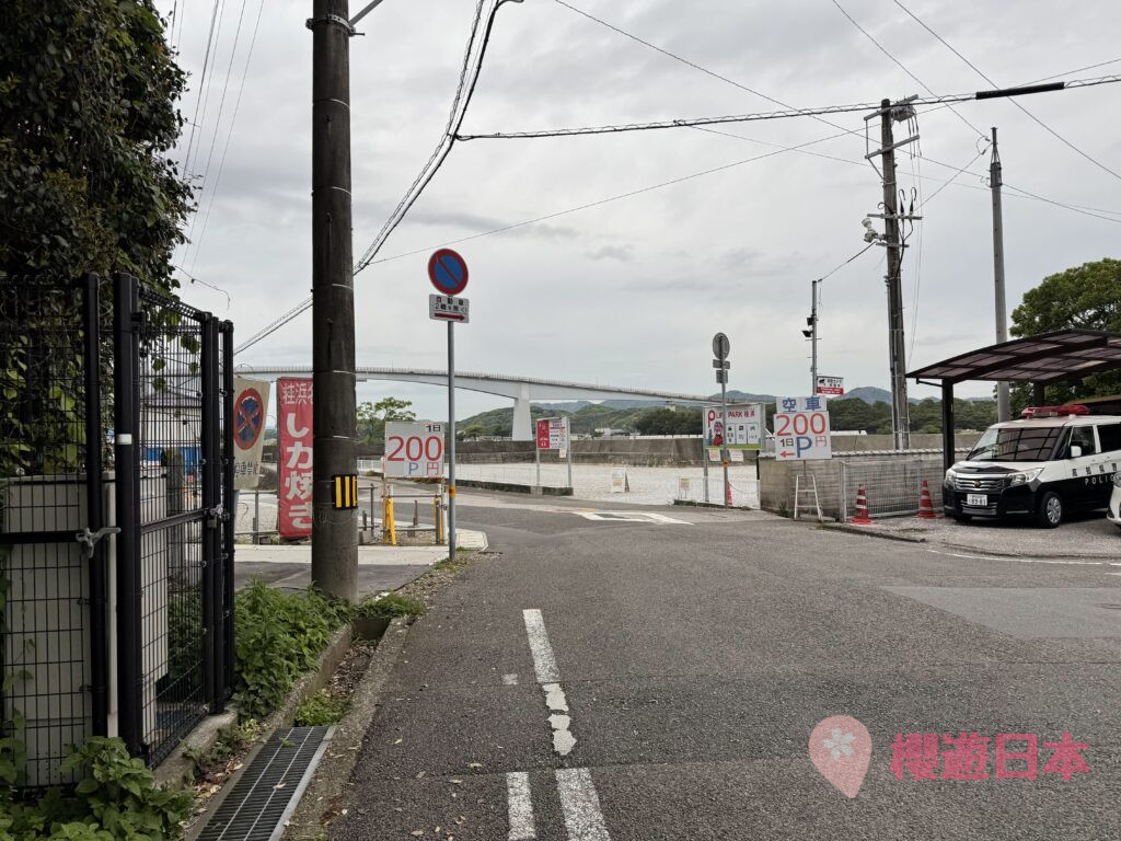 高知必去絕景|海風與歷史交織的桂濱散策指南【附交通&景點介紹】 - 四國自駕, 大自然景點, 日本自駕, 歷史建築, 自駕遊
