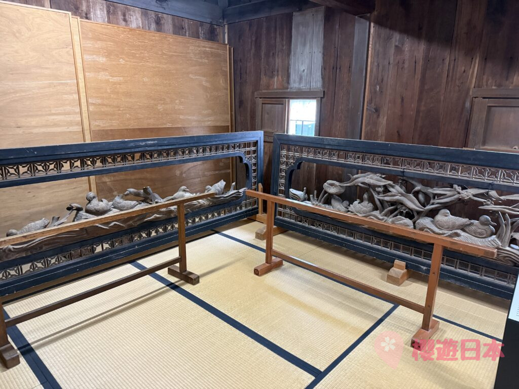 日本高知景點推薦｜必訪「現存天守」之一 ——高知城【門票資訊、交通方式】 - 四國自駕, 城, 日本自駕, 歷史建築, 自駕遊, 高知景點
