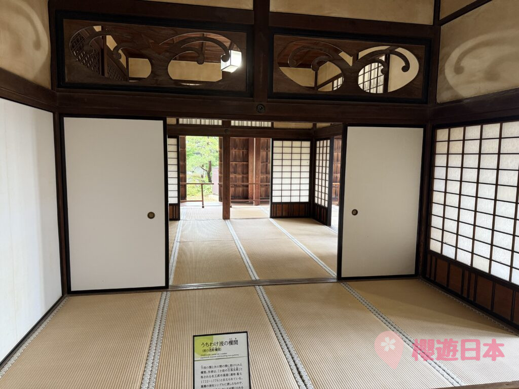 日本高知景點推薦｜必訪「現存天守」之一 ——高知城【門票資訊、交通方式】 - 四國自駕, 城, 日本自駕, 歷史建築, 自駕遊, 高知景點