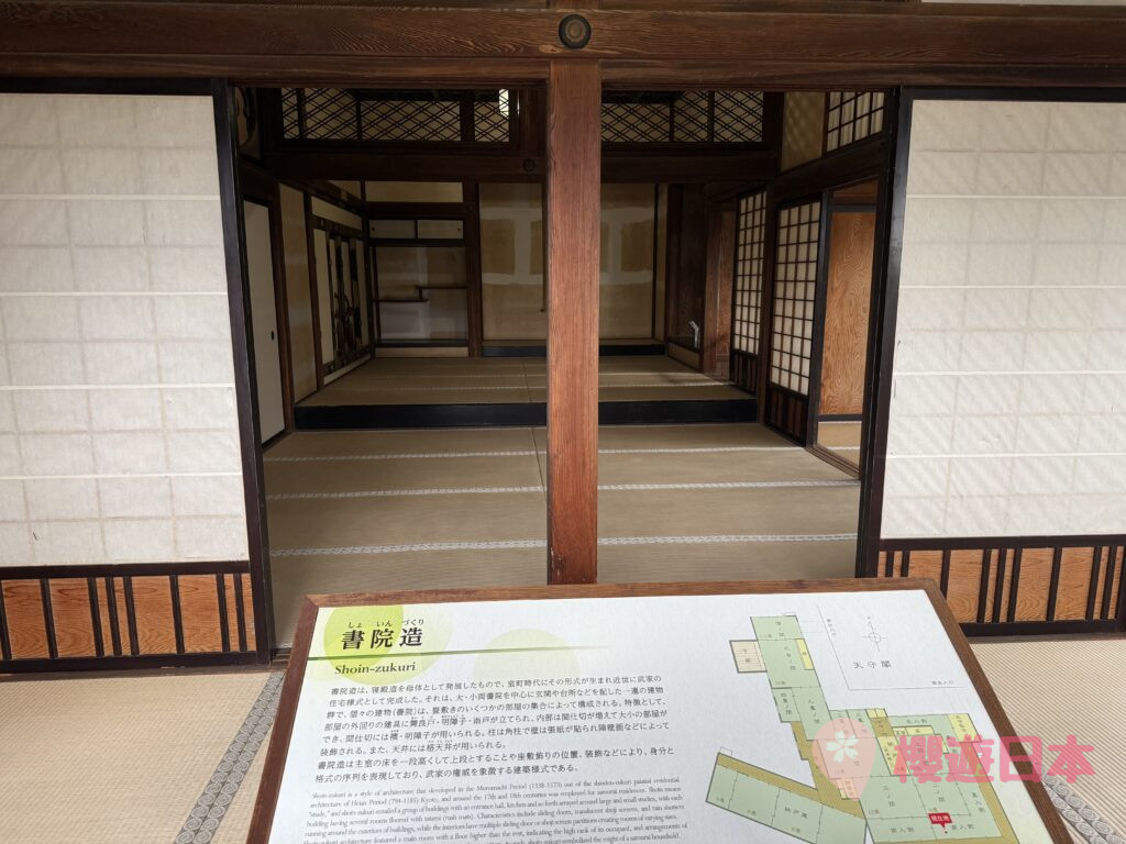 日本高知景點推薦｜必訪「現存天守」之一 ——高知城【門票資訊、交通方式】 - 四國自駕, 城, 日本自駕, 歷史建築, 自駕遊, 高知景點