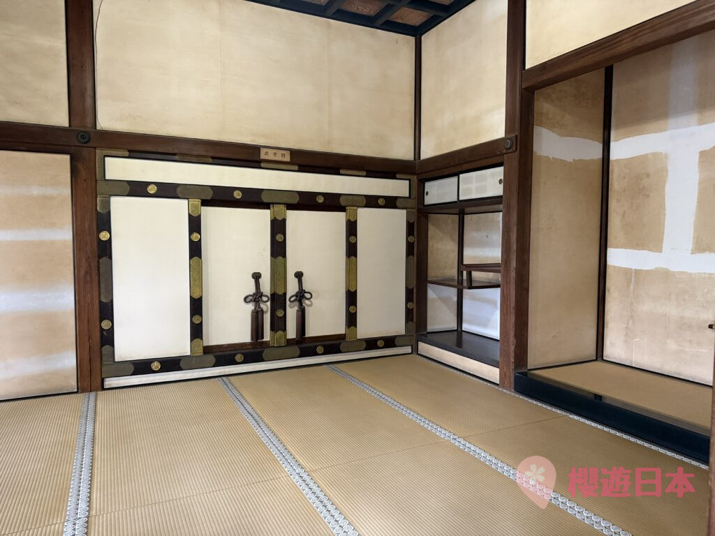 日本高知景點推薦｜必訪「現存天守」之一 ——高知城【門票資訊、交通方式】 - 四國自駕, 城, 日本自駕, 歷史建築, 自駕遊, 高知景點