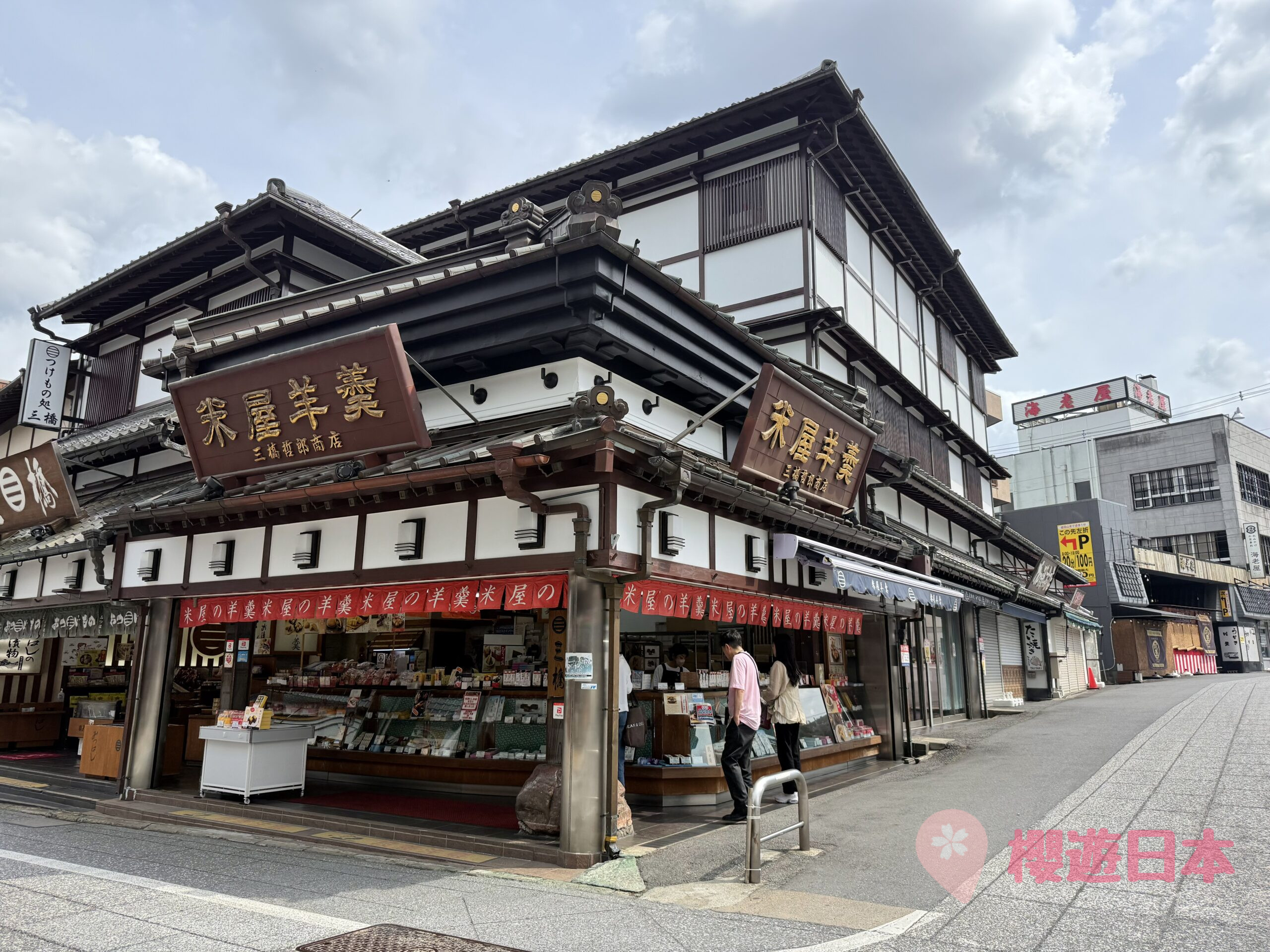 關東祈願勝地｜成田山新勝寺參拜指南【附交通方式＆歷史＆周邊景點介紹】 - 寺廟, 御守, 御朱印, 日本, 神社