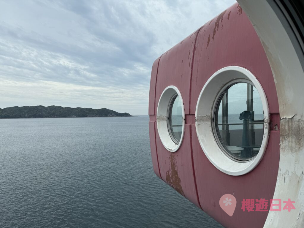 高知景點推薦｜深入海底的夢幻體驗！——「足摺海底館」【參觀心得＆交通資訊】 - 四國自駕, 大自然景點, 水族館, 自駕遊, 高知景點