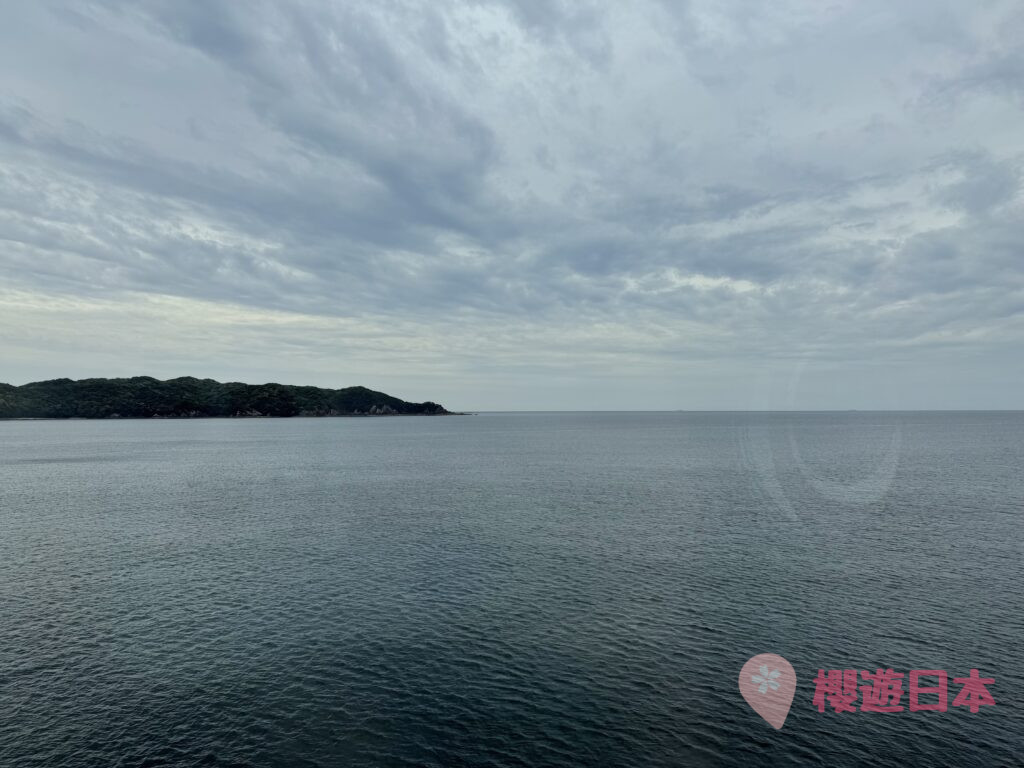 高知景點推薦｜深入海底的夢幻體驗！——「足摺海底館」【參觀心得＆交通資訊】 - 四國自駕, 大自然景點, 水族館, 自駕遊, 高知景點