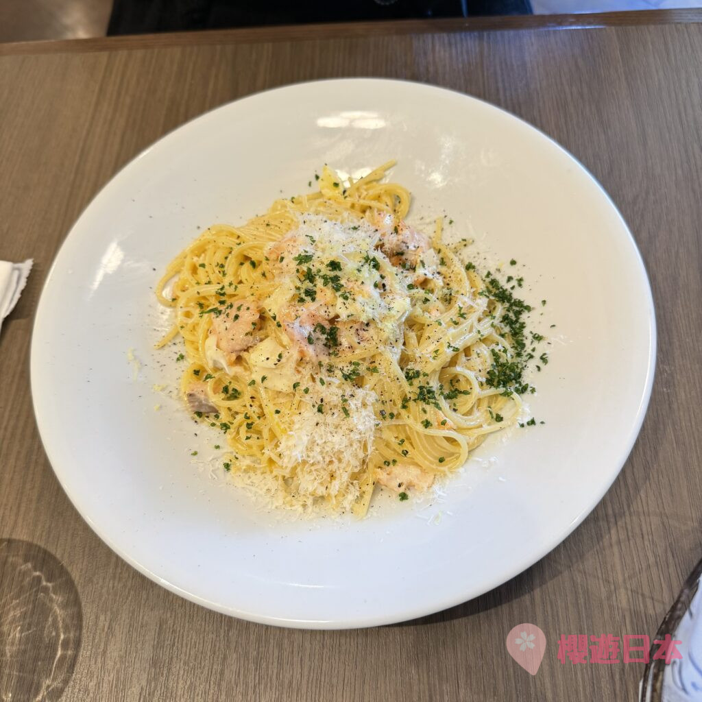 福岡美食推薦｜博多車站附近義大利餐廳【TANTO TANTO KITTE 博多】 - 洋食, 福岡, 福岡美食
