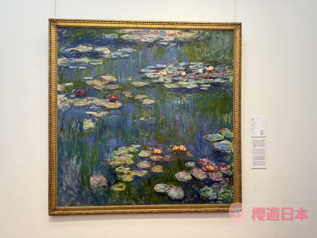 東京美術館推薦｜上野國立西洋美術館【參觀資訊、交通方式、門票資訊】 - 東京景點, 美術館