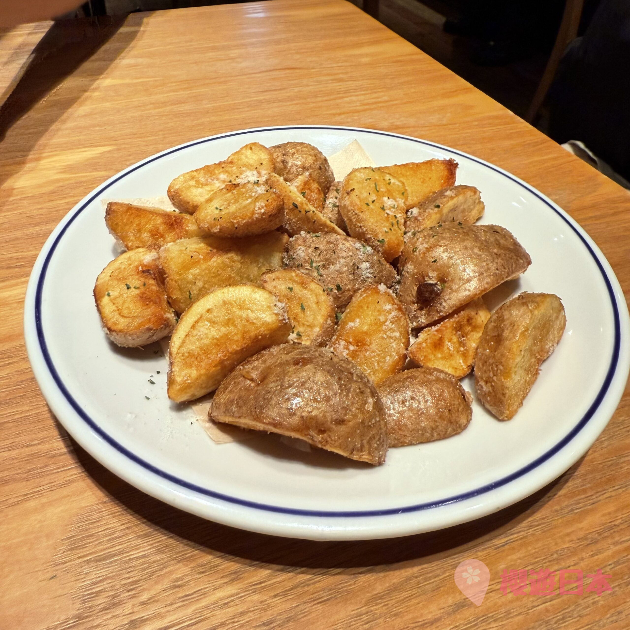 東京澀谷美食推薦｜濃厚起司料理必吃！招牌起司蛋包飯&起司漢堡排 【CHEESE KITCHEN RACLER】 - 東京, 東京美食, 洋食, 澀谷, 澀谷美食, 蛋包飯