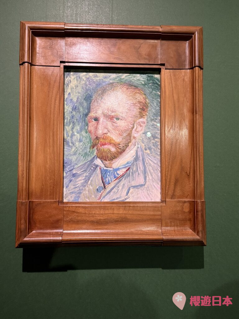 神戶市博物館介紹｜深入了解東西文化交流！必訪神戶代表性博物館（附交通方式＆票價資訊及梵高展感想） - 博物館, 展覽, 神戶, 美術館