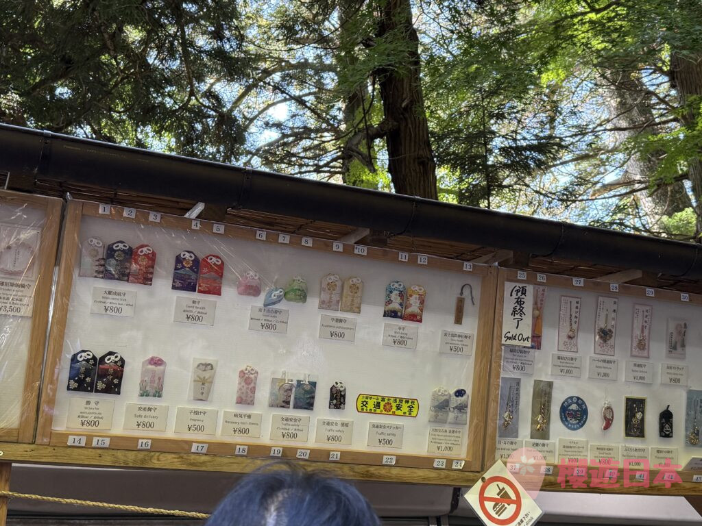 富士山絕景神社推薦【新倉富士淺間神社】｜忠靈塔×富士山超美景色！（附交通方式＆御守御朱印指南） - 富士山, 日本, 日本自駕, 神社