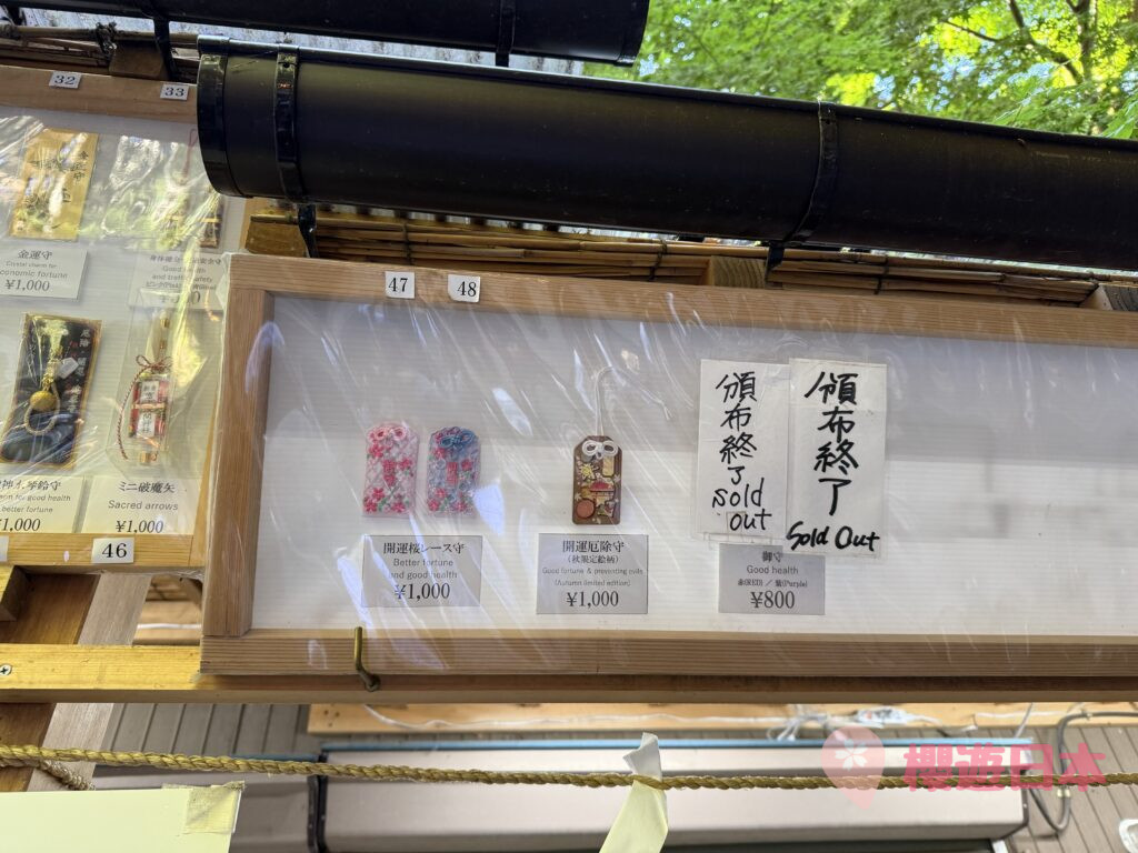 富士山絕景神社推薦【新倉富士淺間神社】｜忠靈塔×富士山超美景色！（附交通方式＆御守御朱印指南） - 富士山, 日本, 日本自駕, 神社