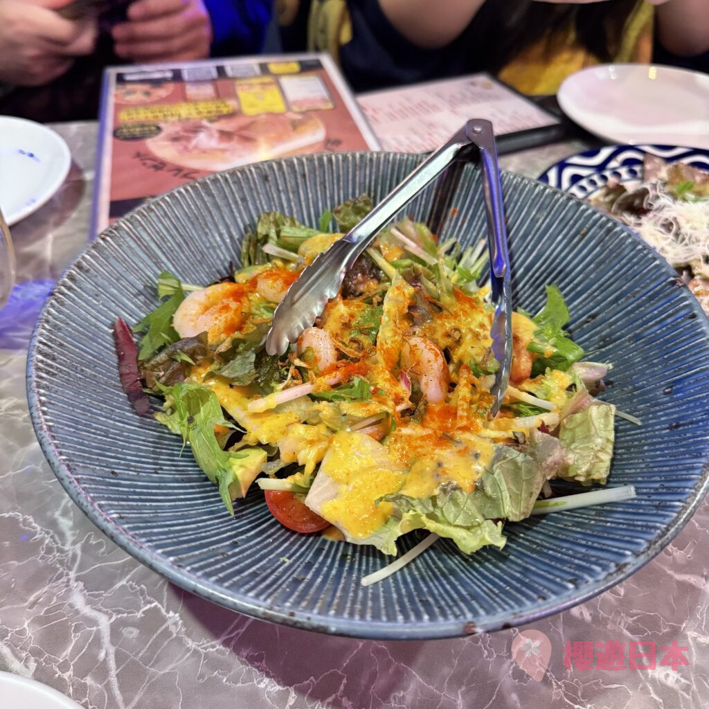 東京平價意大利餐推薦｜一枚披薩只要500円！超高CP值意式餐廳、套餐也超划算~【CONA 惠比壽店】 - 惠比壽, 惠比壽美食, 日本餐廳, 東京, 東京美食, 洋食, 澀谷美食
