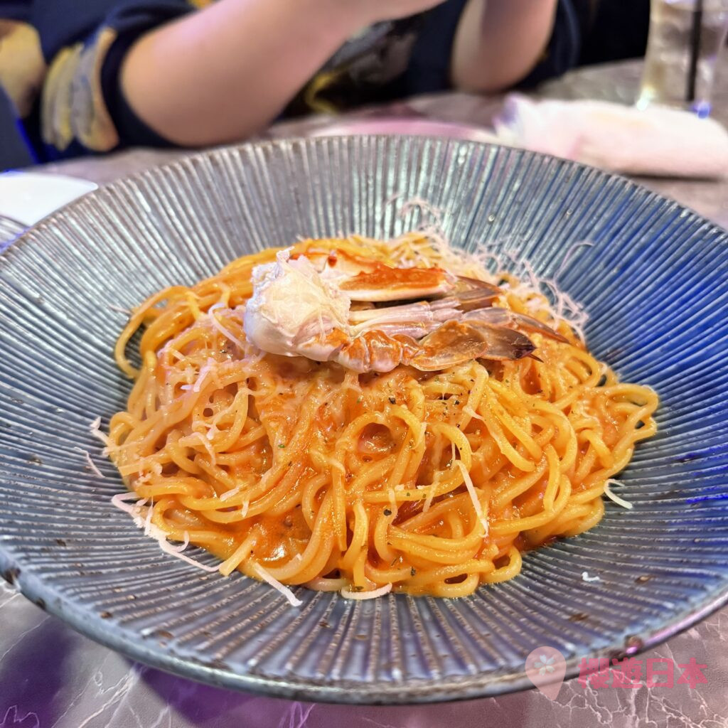 東京平價意大利餐推薦｜一枚披薩只要500円！超高CP值意式餐廳、套餐也超划算~【CONA 惠比壽店】 - 惠比壽, 惠比壽美食, 日本餐廳, 東京, 東京美食, 洋食, 澀谷美食