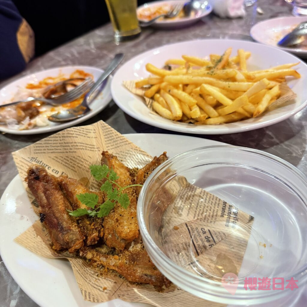 東京平價意大利餐推薦｜一枚披薩只要500円！超高CP值意式餐廳、套餐也超划算~【CONA 惠比壽店】 - 惠比壽, 惠比壽美食, 日本餐廳, 東京, 東京美食, 洋食, 澀谷美食